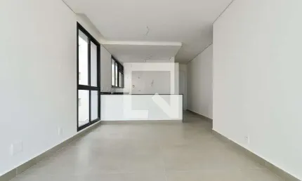 Apartamento para Venda - Serra, 2 Quartos,  76 m² - Belo Horizonte