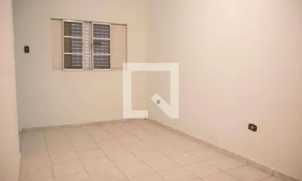 Casa para venda - jardim brasil , 2 quartos,  140 m² - são paulo
