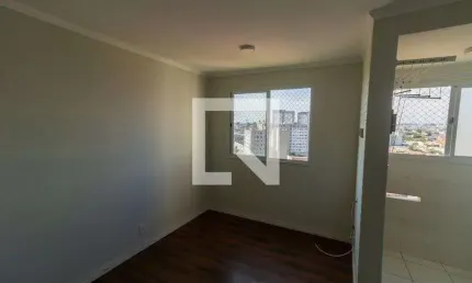Apartamento para venda - ermelino matarazzo, 2 quartos,  41 m² - são paulo