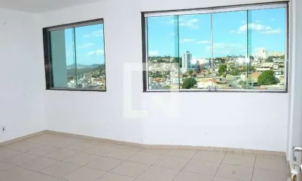 Apartamento para venda - nova vista, 2 quartos,  70 m² - belo horizonte