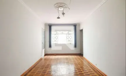 Casa para venda - penha de frança, 3 quartos,  100 m² - são paulo