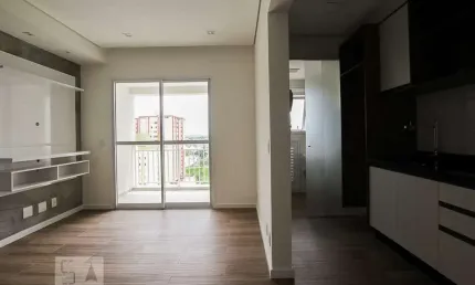 Apartamento para venda - ponte preta, 2 quartos,  65 m² - campinas