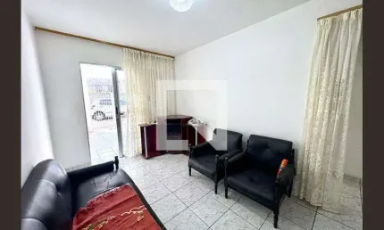 Casa para venda - agapeama, 3 quartos,  127 m² - jundiaí