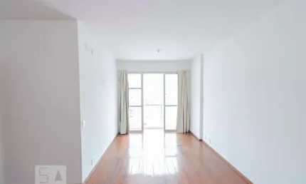 Apartamento para Venda - Andaraí, 3 Quartos,  93 m² - Rio de Janeiro