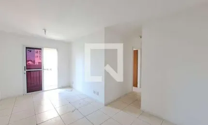 Apartamento para Venda - Del Castilho, 2 Quartos,  52 m² - Rio de Janeiro