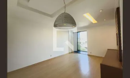 Apartamento para venda - irajá, 3 quartos,  96 m² - rio de janeiro