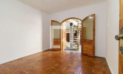 Casa para Venda - Vila Mendes, 3 Quartos,  170 m² - São Paulo