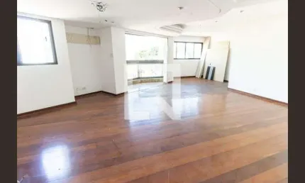 Apartamento para venda - mooca, 2 quartos,  150 m² - são paulo