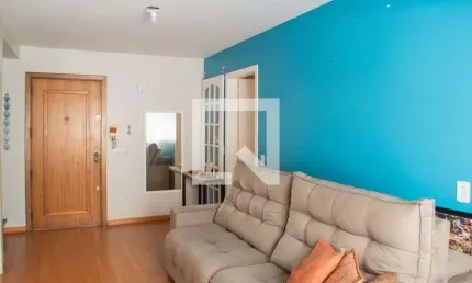 Cobertura para venda - santana, 2 quartos,  200 m² - porto alegre