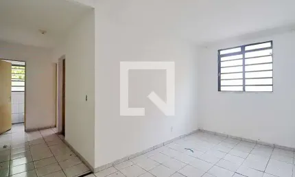 Apartamento para Venda - Parque Erasmo Assunção, 2 Quartos,  48 m² - Santo André