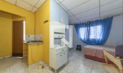 Casa para Venda - Brooklin, 4 Quartos,  180 m² - São Paulo