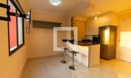 Apartamento para venda - bela vista, 1 quarto,  26 m² - são paulo