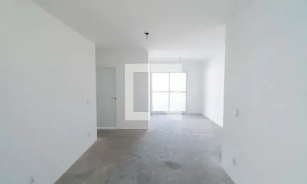 Apartamento para Venda - Vila Mascote, 4 Quartos,  100 m² - São Paulo