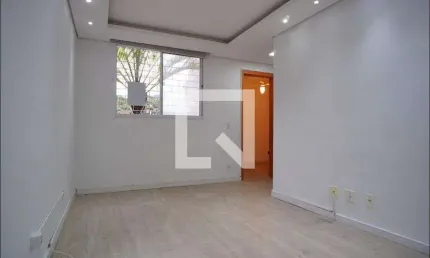 Apartamento para venda - alto petrópolis, 2 quartos,  45 m² - porto alegre