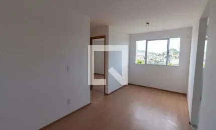 Apartamento para venda - piedade, 2 quartos,  50 m² - rio de janeiro