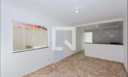 Apartamento para Venda - Picanço, 2 Quartos,  90 m² - Guarulhos