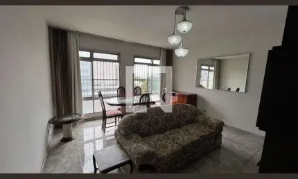 Apartamento para Venda - Pinheiros, 2 Quartos,  92 m² - São Paulo
