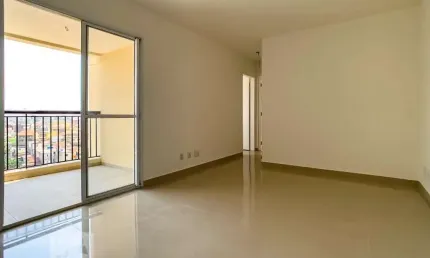 Apartamento para venda - vila augusta, 2 quartos,  56 m² - guarulhos