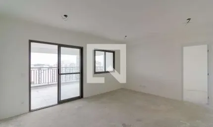 Apartamento para venda - chácara santo antonio, 2 quartos,  94 m² - são paulo