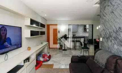 Apartamento para venda - buritis, 3 quartos,  95 m² - belo horizonte