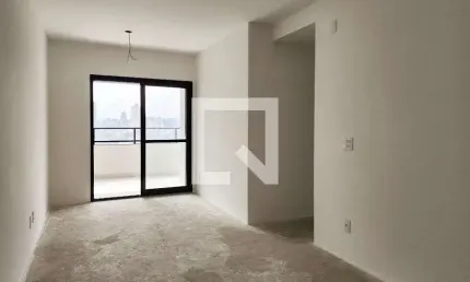 Apartamento para venda - nova petrópolis, 3 quartos,  75 m² - são bernardo do campo