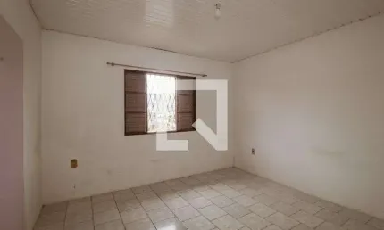Casa para Venda - Partenon, 4 Quartos,  150 m² - Porto Alegre