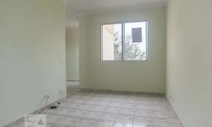 Apartamento para Venda - Jardim Interlagos, 3 Quartos,  76 m² - Campinas