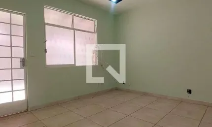 Casa / Sobrado em Condomínio para Venda - Miramar, 2 Quartos,  120 m² - Belo Horizonte
