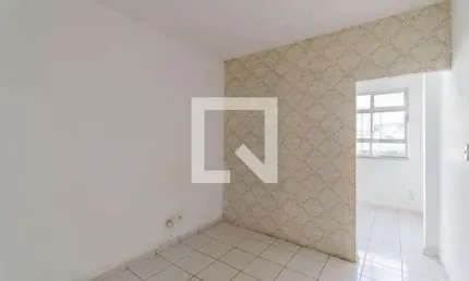 Apartamento para venda - liberdade, 1 quarto,  27 m² - são paulo