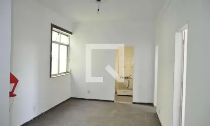 Apartamento para venda - engenho novo, 2 quartos,  54 m² - rio de janeiro