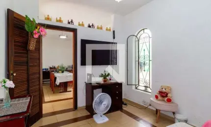 Casa / Sobrado em Condomínio para Venda - Belém, 2 Quartos,  139 m² - São Paulo