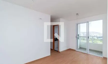Apartamento para venda - alto petrópolis, 2 quartos,  54 m² - porto alegre