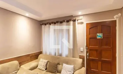 Apartamento para Venda - Conceição, 2 Quartos,  49 m² - Osasco