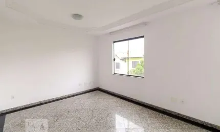 Casa para venda - chácara mafalda, 3 quartos,  120 m² - são paulo