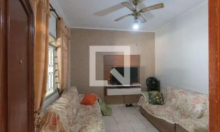 Casa para venda - jardim ipaussurama , 3 quartos,  168 m² - campinas