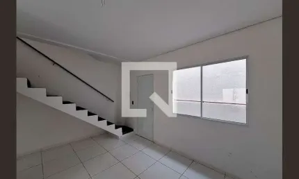 Casa / sobrado em condomínio para venda - mandaqui, 2 quartos,  54 m² - são paulo