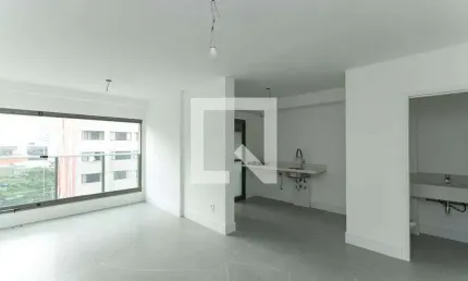 Apartamento para venda - perdizes, 2 quartos,  75 m² - são paulo