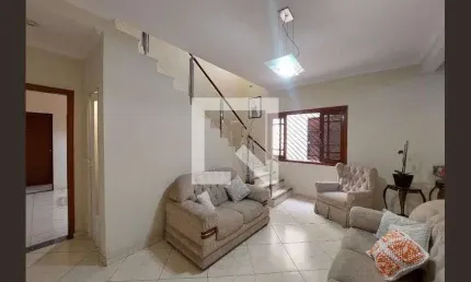 Casa para venda - jardim marajoara , 3 quartos,  358 m² - são paulo