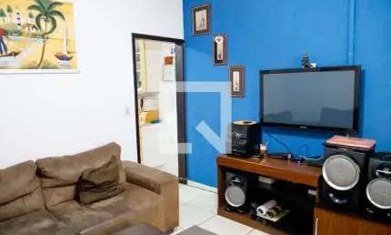 Casa para Venda - Padroeira, 3 Quartos,  125 m² - Osasco