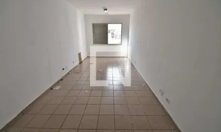 Kitnet / Stúdio para Venda - Centro, 1 Quarto,  43 m² - Campinas