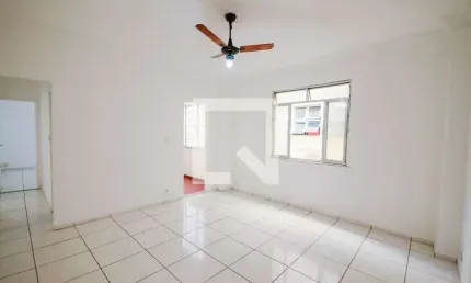Apartamento para venda - vila isabel, 3 quartos,  119 m² - rio de janeiro