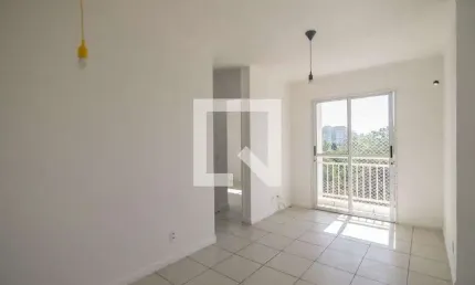Apartamento para venda - jacarepaguá, 2 quartos,  50 m² - rio de janeiro