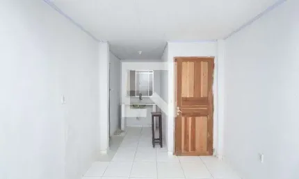 Casa / Sobrado em Condomínio para Venda - Irajá, 4 Quartos,  120 m² - Rio de Janeiro