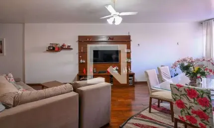 Apartamento para venda - sacomã, 2 quartos,  92 m² - são paulo