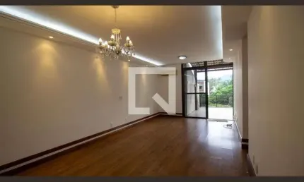 Apartamento para Venda - Recreio, 3 Quartos,  170 m² - Rio de Janeiro