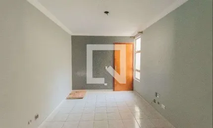 Apartamento para Venda - Campos Elíseos , 3 Quartos,  78 m² - Campinas