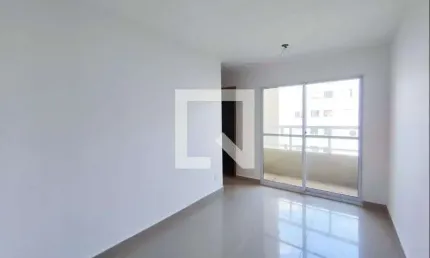 Apartamento para venda - parque prado, 2 quartos,  46 m² - campinas