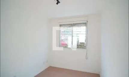 Apartamento para Venda - Jardim Itu-Sabará, 2 Quartos,  66 m² - Porto Alegre