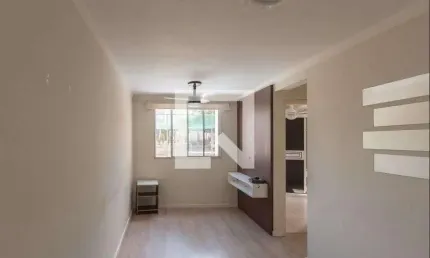 Apartamento para Venda - Parque Prado, 2 Quartos,  45 m² - Campinas