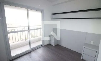 Kitnet / stúdio para venda - belém, 1 quarto,  33 m² - são paulo